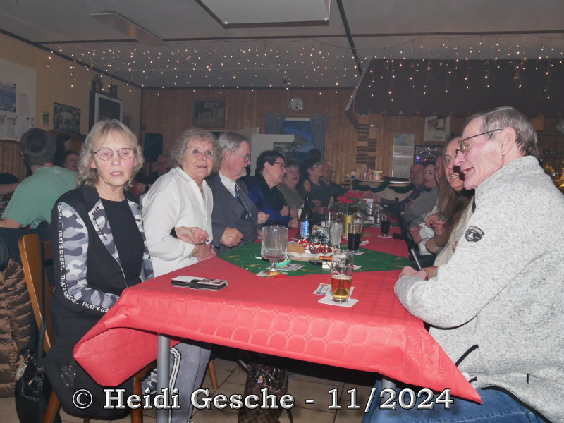 P1160471.JPG